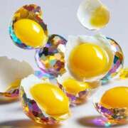 ヒメ日記 2025/05/17 06:59 投稿 きこ 千葉ミセスアロマ（ユメオト）