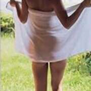 ヒメ日記 2025/05/17 18:01 投稿 きこ 千葉ミセスアロマ（ユメオト）