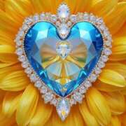 ヒメ日記 2025/05/18 06:53 投稿 きこ 千葉ミセスアロマ（ユメオト）