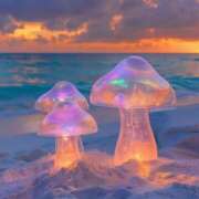 ヒメ日記 2025/05/18 15:31 投稿 きこ 千葉ミセスアロマ（ユメオト）