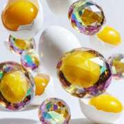 ヒメ日記 2025/05/20 08:29 投稿 きこ 千葉ミセスアロマ（ユメオト）