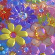 ヒメ日記 2025/05/21 06:26 投稿 きこ 千葉ミセスアロマ（ユメオト）