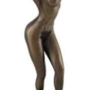 ヒメ日記 2025/05/21 13:57 投稿 きこ 千葉ミセスアロマ（ユメオト）