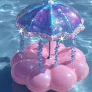 ヒメ日記 2025/05/22 07:46 投稿 きこ 千葉ミセスアロマ（ユメオト）