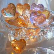 ヒメ日記 2025/05/23 07:01 投稿 きこ 千葉ミセスアロマ（ユメオト）