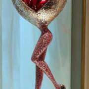 ヒメ日記 2025/05/23 14:37 投稿 きこ 千葉ミセスアロマ（ユメオト）