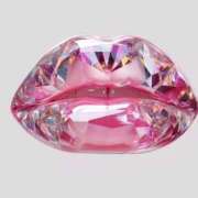 ヒメ日記 2025/05/26 18:17 投稿 きこ 千葉ミセスアロマ（ユメオト）