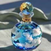 ヒメ日記 2025/05/27 18:44 投稿 きこ 千葉ミセスアロマ（ユメオト）