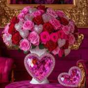 ヒメ日記 2025/05/28 06:53 投稿 きこ 千葉ミセスアロマ（ユメオト）