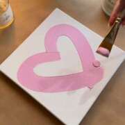 ヒメ日記 2025/05/29 18:16 投稿 きこ 千葉ミセスアロマ（ユメオト）