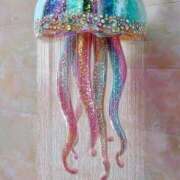 ヒメ日記 2025/05/29 22:27 投稿 きこ 千葉ミセスアロマ（ユメオト）