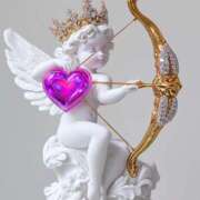 ヒメ日記 2025/05/31 07:13 投稿 きこ 千葉ミセスアロマ（ユメオト）