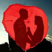 ヒメ日記 2025/05/31 19:24 投稿 きこ 千葉ミセスアロマ（ユメオト）