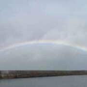 ヒメ日記 2025/05/31 23:57 投稿 きこ 千葉ミセスアロマ（ユメオト）