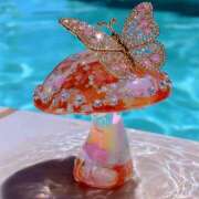 ヒメ日記 2025/06/01 06:58 投稿 きこ 千葉ミセスアロマ（ユメオト）