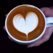 ヒメ日記 2025/06/01 16:53 投稿 きこ 千葉ミセスアロマ（ユメオト）