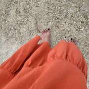 ヒメ日記 2025/06/11 06:42 投稿 きこ 千葉ミセスアロマ（ユメオト）