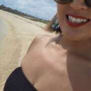 ヒメ日記 2025/06/11 16:27 投稿 きこ 千葉ミセスアロマ（ユメオト）