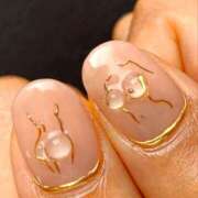 ヒメ日記 2025/06/12 16:40 投稿 きこ 千葉ミセスアロマ（ユメオト）