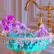 ヒメ日記 2025/06/14 07:45 投稿 きこ 千葉ミセスアロマ（ユメオト）