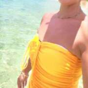 ヒメ日記 2025/06/14 20:02 投稿 きこ 千葉ミセスアロマ（ユメオト）