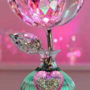 ヒメ日記 2025/06/15 07:25 投稿 きこ 千葉ミセスアロマ（ユメオト）