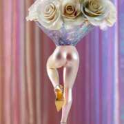 ヒメ日記 2025/06/15 18:17 投稿 きこ 千葉ミセスアロマ（ユメオト）