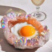 ヒメ日記 2025/06/17 07:27 投稿 きこ 千葉ミセスアロマ（ユメオト）