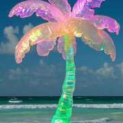 ヒメ日記 2025/06/17 20:47 投稿 きこ 千葉ミセスアロマ（ユメオト）