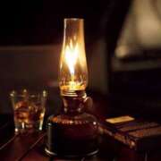 ヒメ日記 2025/06/20 22:40 投稿 きこ 千葉ミセスアロマ（ユメオト）