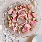 ヒメ日記 2025/06/21 06:49 投稿 きこ 千葉ミセスアロマ（ユメオト）