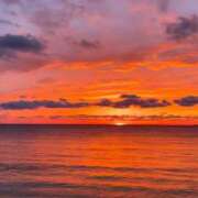 ヒメ日記 2025/06/21 21:27 投稿 きこ 千葉ミセスアロマ（ユメオト）