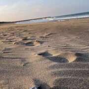 ヒメ日記 2025/06/22 21:44 投稿 きこ 千葉ミセスアロマ（ユメオト）