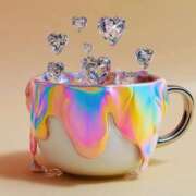 ヒメ日記 2025/06/24 08:18 投稿 きこ 千葉ミセスアロマ（ユメオト）