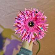 ヒメ日記 2025/06/26 19:54 投稿 きこ 千葉ミセスアロマ（ユメオト）