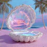 ヒメ日記 2025/06/27 06:53 投稿 きこ 千葉ミセスアロマ（ユメオト）