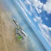 ヒメ日記 2025/06/28 08:44 投稿 きこ 千葉ミセスアロマ（ユメオト）