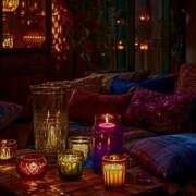 ヒメ日記 2025/06/28 21:31 投稿 きこ 千葉ミセスアロマ（ユメオト）