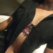 ヒメ日記 2025/06/29 07:30 投稿 きこ 千葉ミセスアロマ（ユメオト）