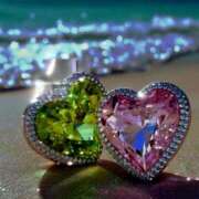 ヒメ日記 2025/06/29 19:33 投稿 きこ 千葉ミセスアロマ（ユメオト）