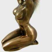 ヒメ日記 2025/07/02 12:56 投稿 きこ 千葉ミセスアロマ（ユメオト）