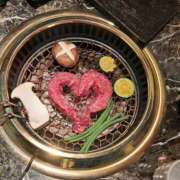 ヒメ日記 2025/07/03 20:27 投稿 きこ 千葉ミセスアロマ（ユメオト）