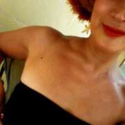 ヒメ日記 2025/07/06 06:55 投稿 きこ 千葉ミセスアロマ（ユメオト）