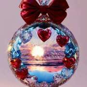 ヒメ日記 2025/07/06 20:24 投稿 きこ 千葉ミセスアロマ（ユメオト）