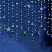 ヒメ日記 2025/07/07 06:49 投稿 きこ 千葉ミセスアロマ（ユメオト）