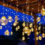 ヒメ日記 2025/07/07 15:47 投稿 きこ 千葉ミセスアロマ（ユメオト）