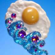 ヒメ日記 2025/07/10 07:46 投稿 きこ 千葉ミセスアロマ（ユメオト）