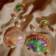 ヒメ日記 2025/07/11 07:21 投稿 きこ 千葉ミセスアロマ（ユメオト）