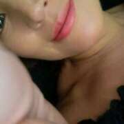 ヒメ日記 2025/07/11 17:53 投稿 きこ 千葉ミセスアロマ（ユメオト）