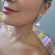 ヒメ日記 2025/07/14 06:44 投稿 きこ 千葉ミセスアロマ（ユメオト）